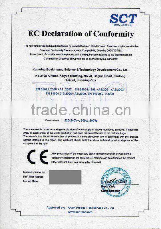 3D Digital Flatbed Printer Digital Glass Printing Machine