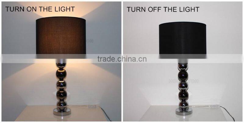 European iron american style table lamp,iron american style table lamp,american style table lamp T1037
