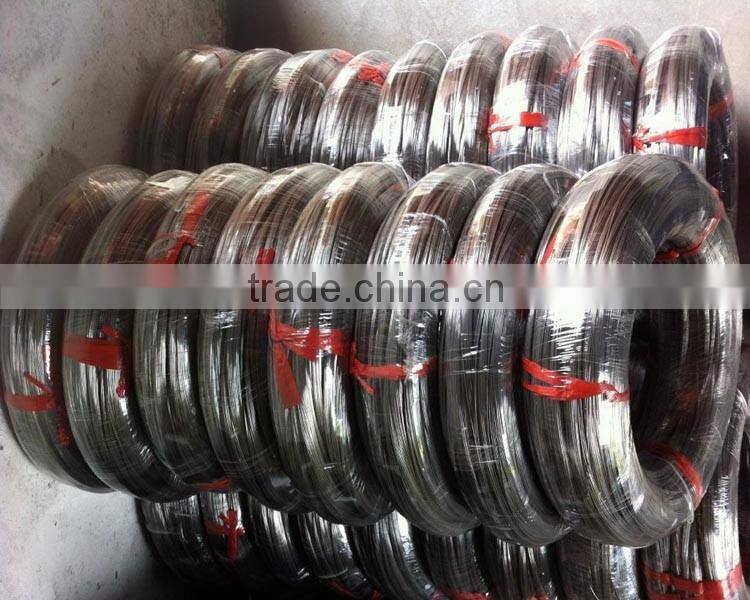er430 16 gauge stainless steel welding wire