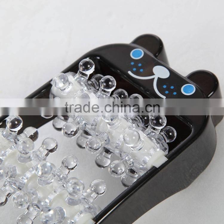 top selling shiastu foot massager as seen on TV