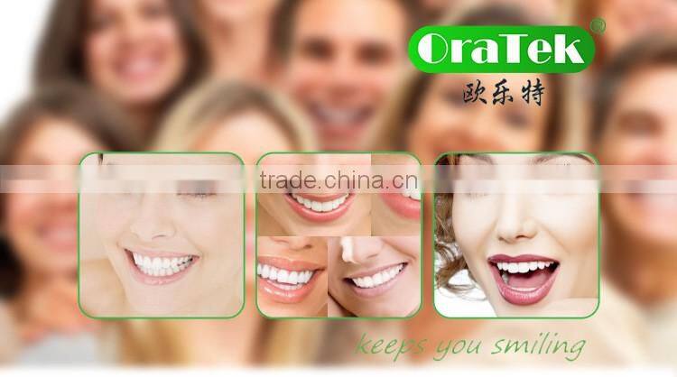 FDA approved magnifying dental mouth mirror