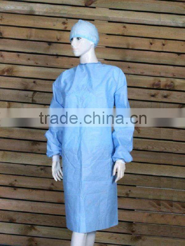 SY Latest automatic line ---1.6mS/SS PP non woven fabric production line