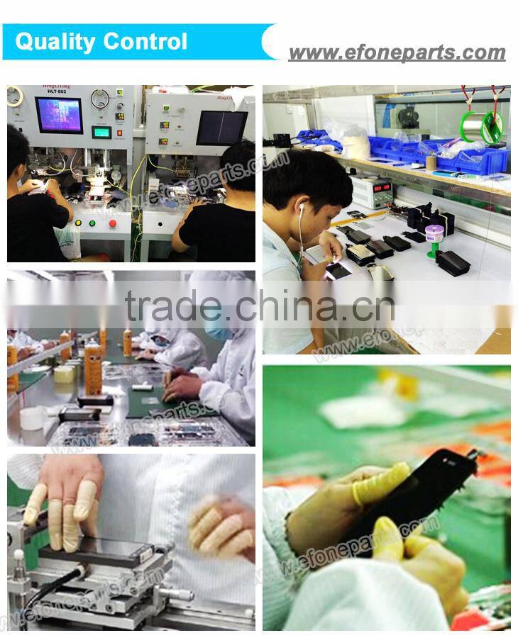 Factory supply high quality Wholesale Repair Parts Original OCA Optical Clear Adhesive For iPhone 5 replacement,OCA film