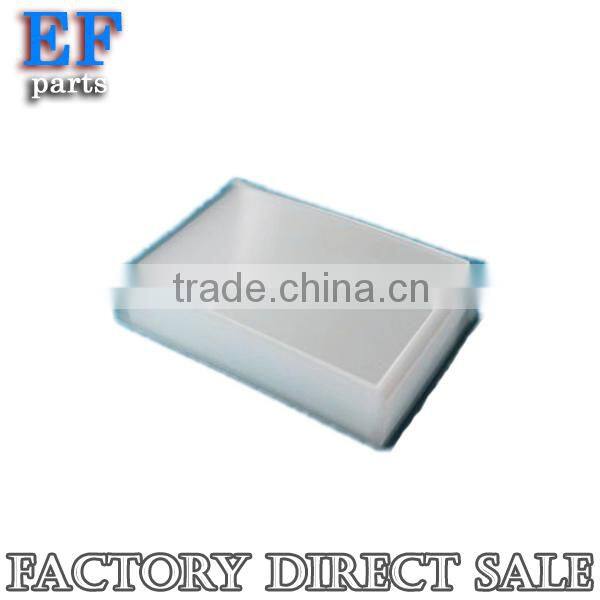 Factory supply high quality Wholesale Repair Parts Original OCA Optical Clear Adhesive For iPhone 5 replacement,OCA film