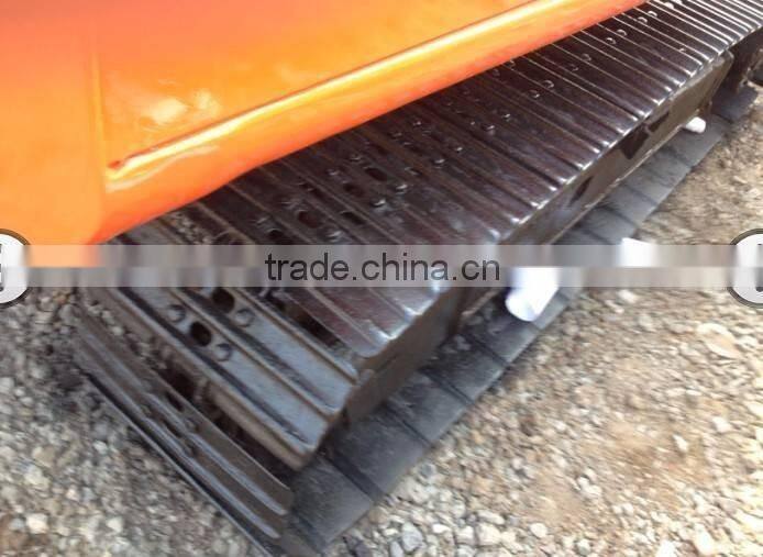 Japan used hitachi ex60 excavator, hitachi excavator sale ex100,ex120-1,ex120-2,ex120-3