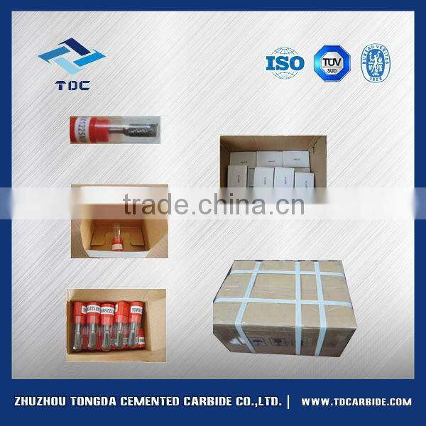 High Quality of scrap ms plates Made in China