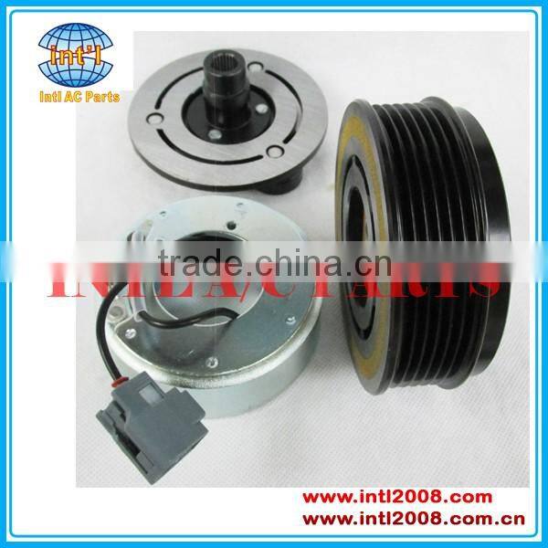 air compressor clutch for Mazda CX7 H12A1AL4A0 EG21-61-450A Four Seasons 97120