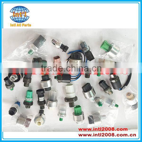 Auto air conditioning Pressure Switch For Chevrolet Chevy AVEO OEM # 96448991