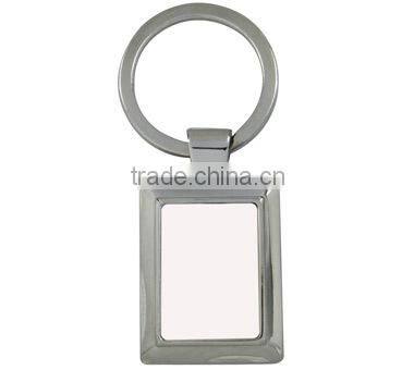 Key chain with printing, key chain for sublimaiton, christmas key chain, printable key chain