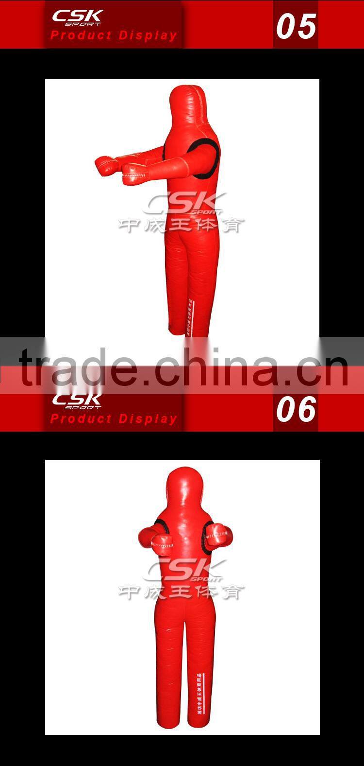 Judo Dummy 40kg / Judo Training Dummy