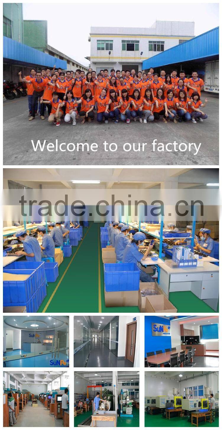 Motion sensor LED Night light with bluetooth speaker promotional gifts bedtime story speaker bedside lamp