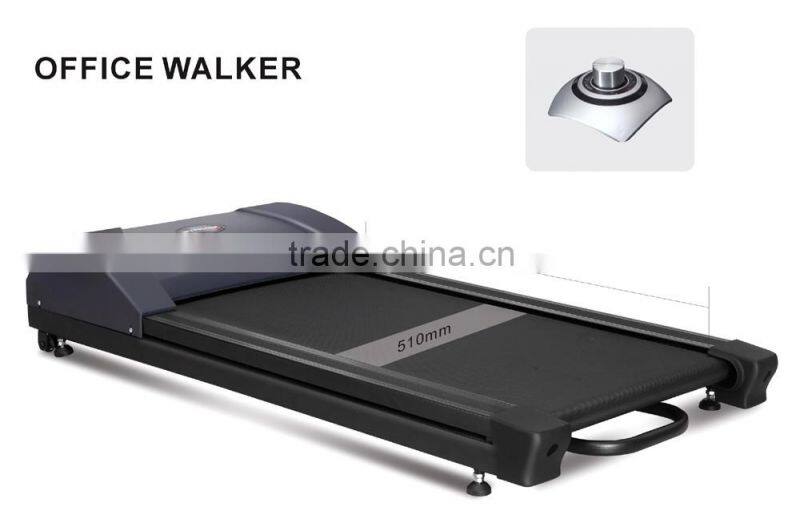 older walker with wireless speecd switch control only speed from 0.8-8km/h new