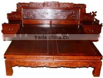 2016 hot sale most professional jinan manufacture machines used in furniture manufacturing