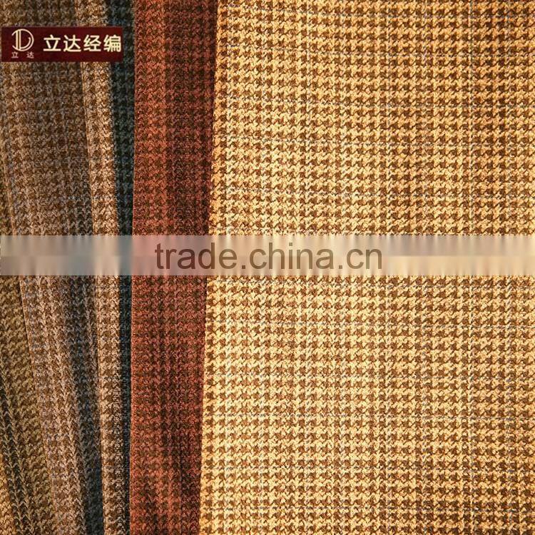 print flannel fleece baby blankets