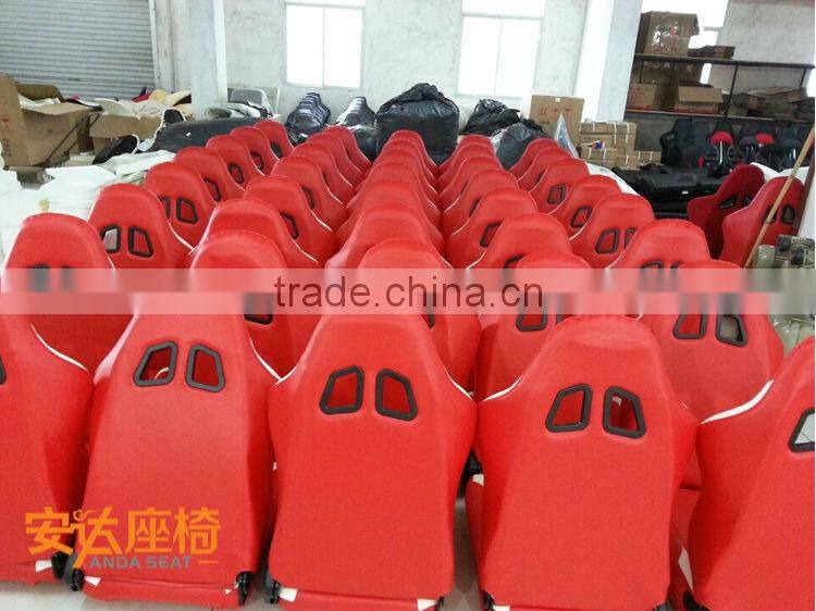 Stadium seats recliner stadium seat