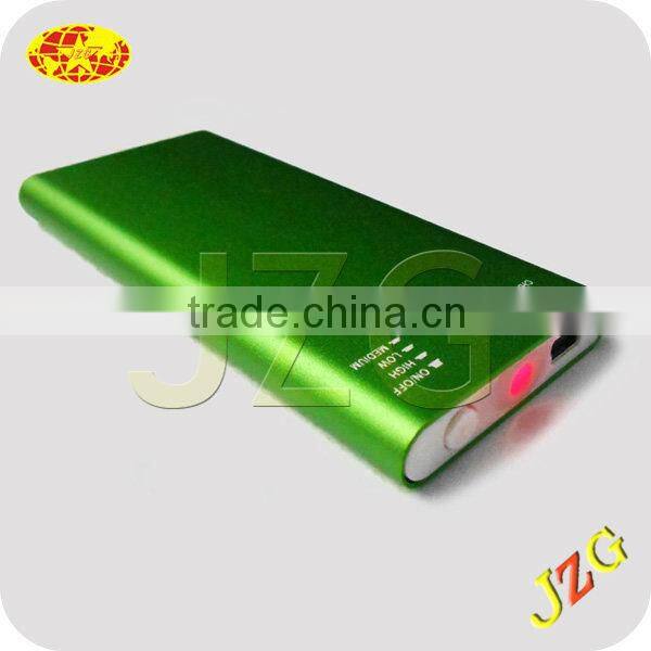 Hand warmer wholesale reusable hand warmer for promotional portable pocket usb rechargeable hand warmer