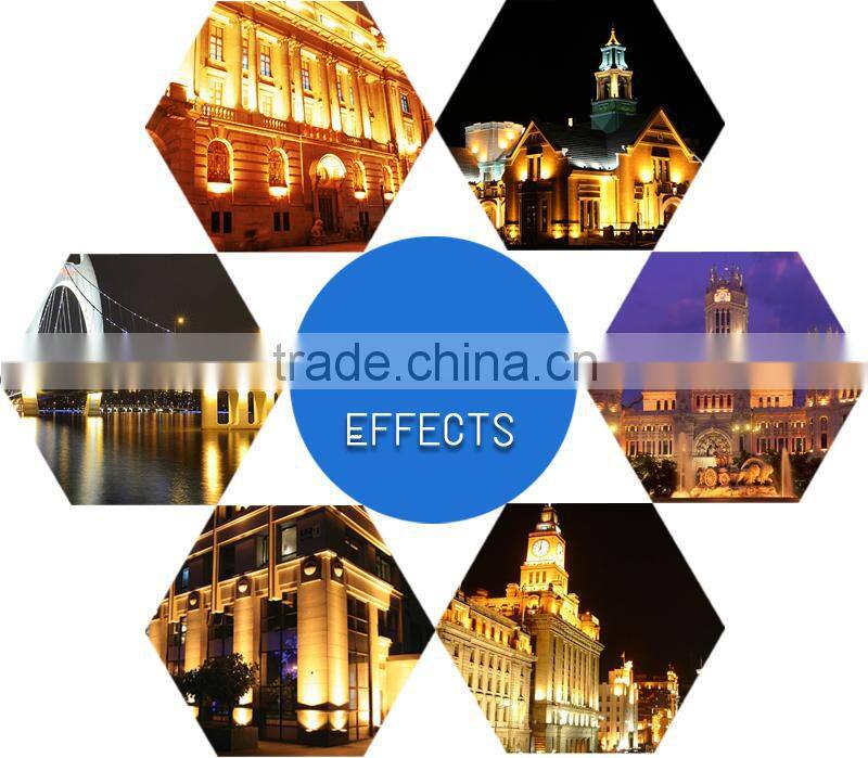 Special Offer Good Price 150w Epistar 2 Years Warranty Outdoor Led Spotlight