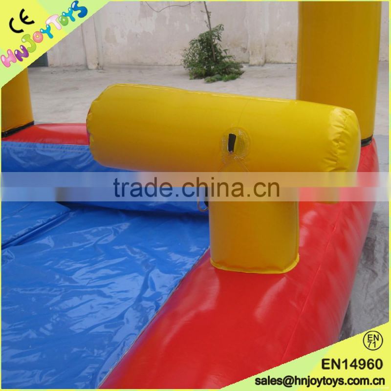 Fun Games Kids Water Slide Price Inflatable Children Slide