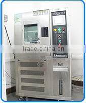 5V 1A USB Wall charger