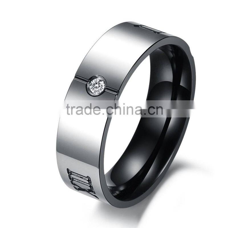 Alibaba Express China Indian Wedding Ring Designs