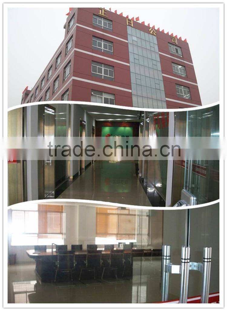 Automatic Syringe Barrel Silk Screen Printer