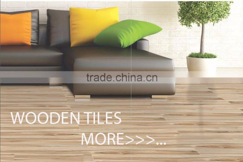 NANO PORCELAIN TILES FROM MORBI