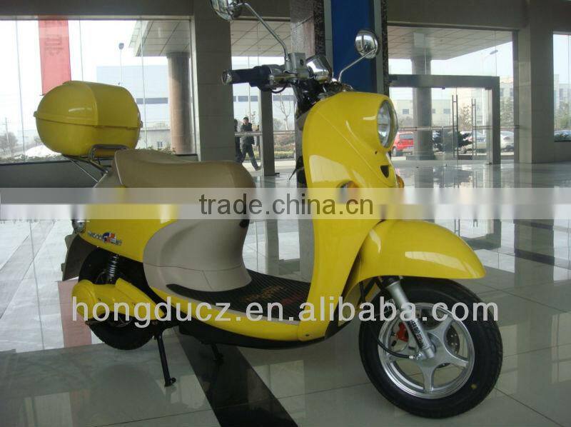 2013 new model mobility scooter electric 1000W