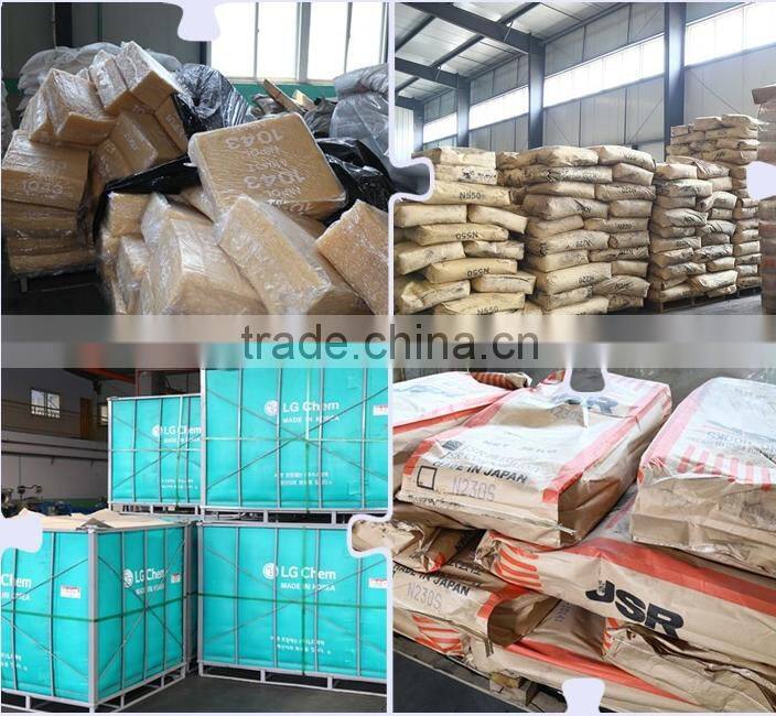 China manufacturer! DIN R1, R2, 4SP high pressure hose hydraulic rubber hose high quality hot sale!