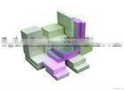 High quality Phenolic Foam Board