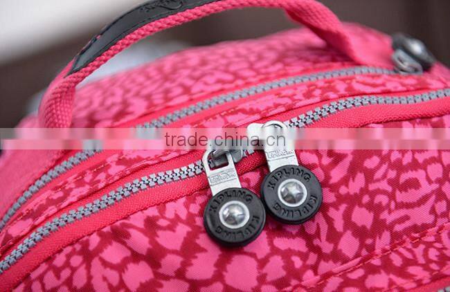 2015 Top Quality massage backpack