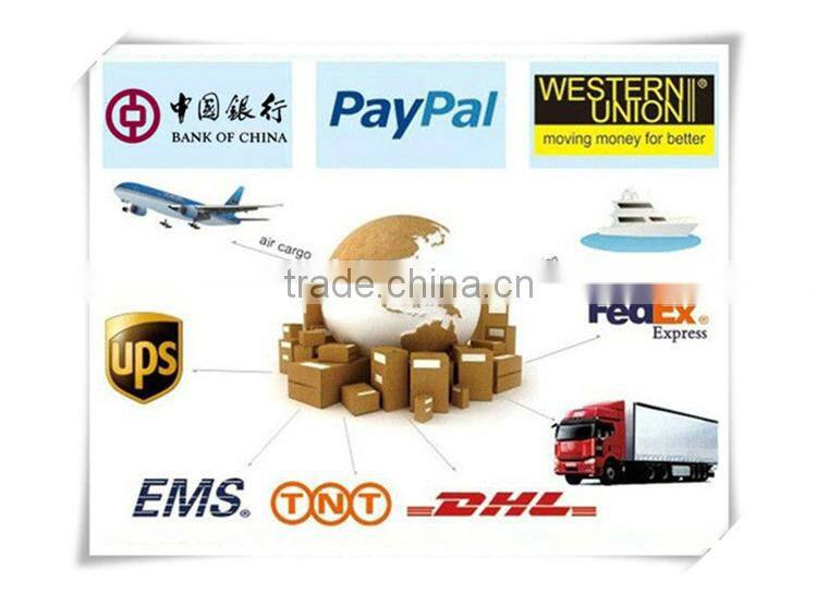 China Wholesale Cheap 2016 Newest Soft Custom 3D Face Plush Doll