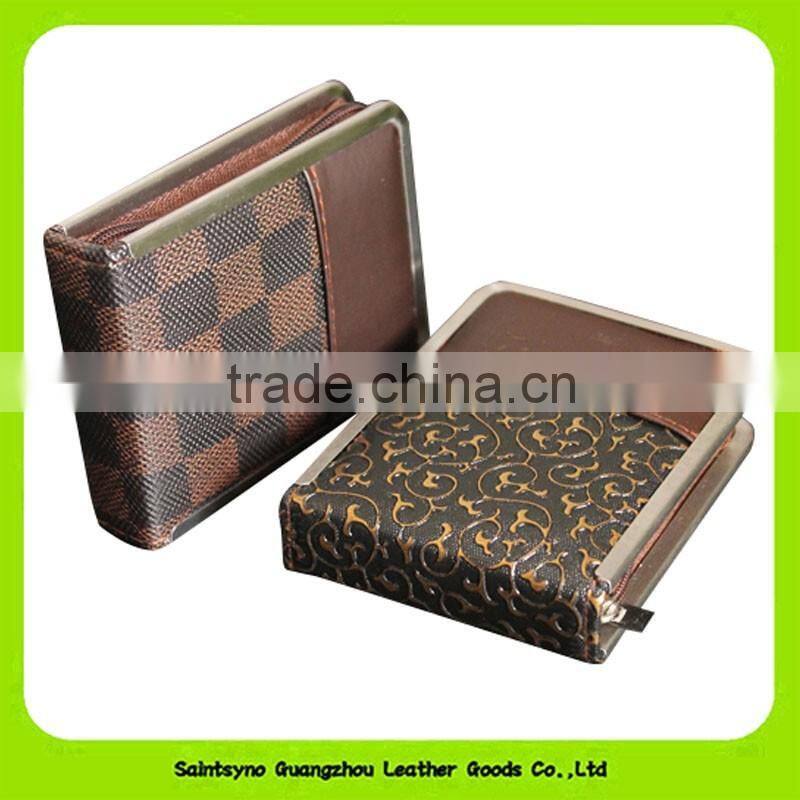 16025 Hot selling makeup tweezers nail art equipment set customized nail shaping tool set