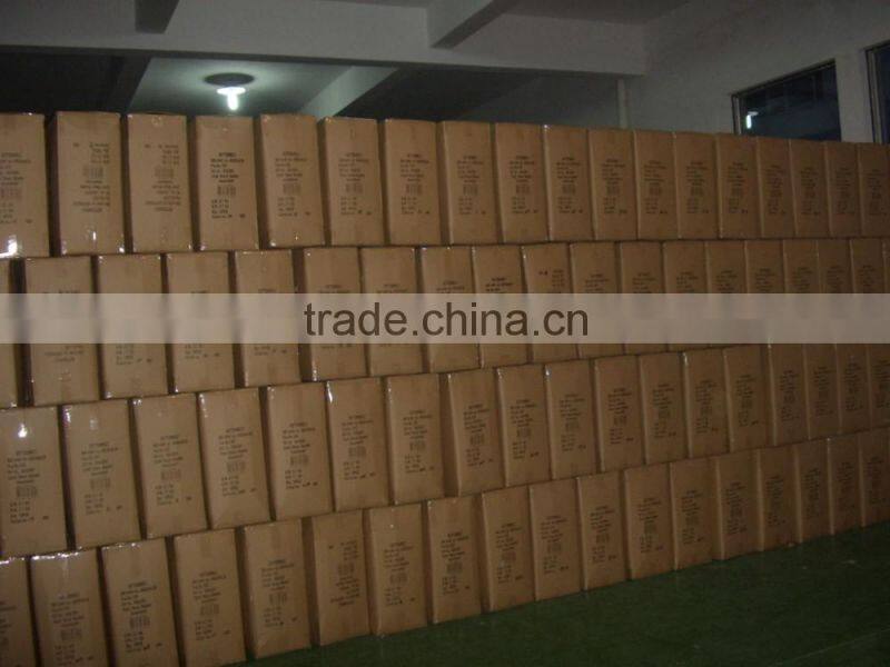 Colorful Good Quality Couple Digital Printing T Shirt Design