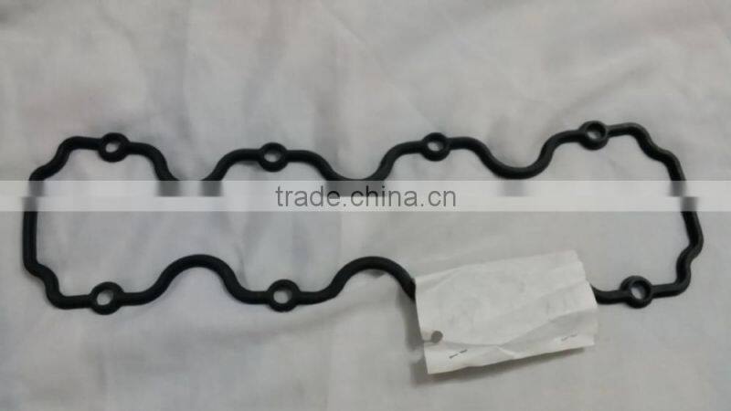 rock cover gasket 96353002