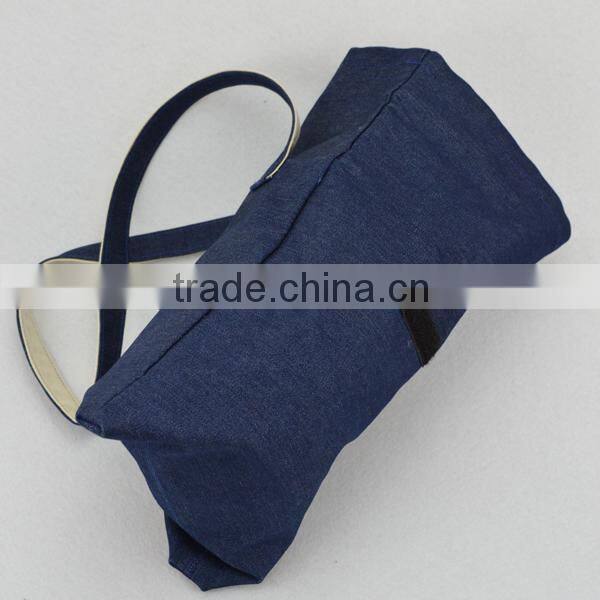luxury stylish designer tote bags manufacture
