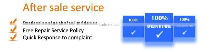 Original SICOMA mixer MAO type 2250/1500 wear resistant parts
