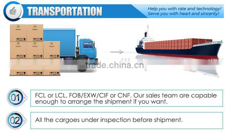 large vertical automatic ice cube packing machine