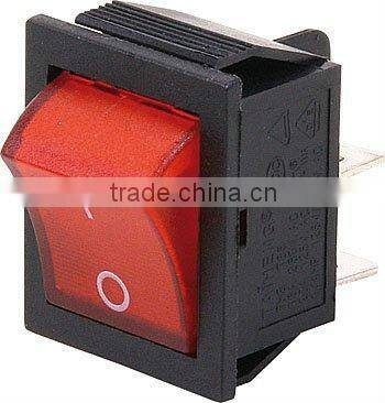 lit window switch,automotive electrical rocker switch,carling rocker switch