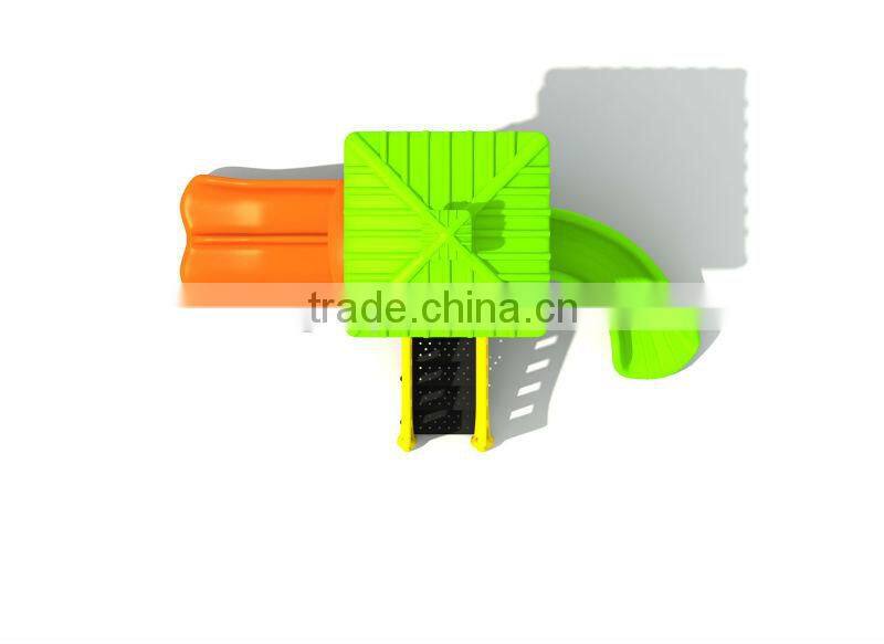 Combination Slide