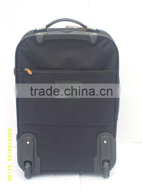 travel luggage bag