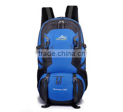 best sale tear resistance brand backpack bag
