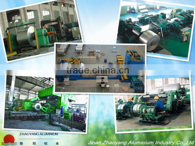 diffrent types aluminum strip for transformer production with alloy 1060 1070 1100 etc.