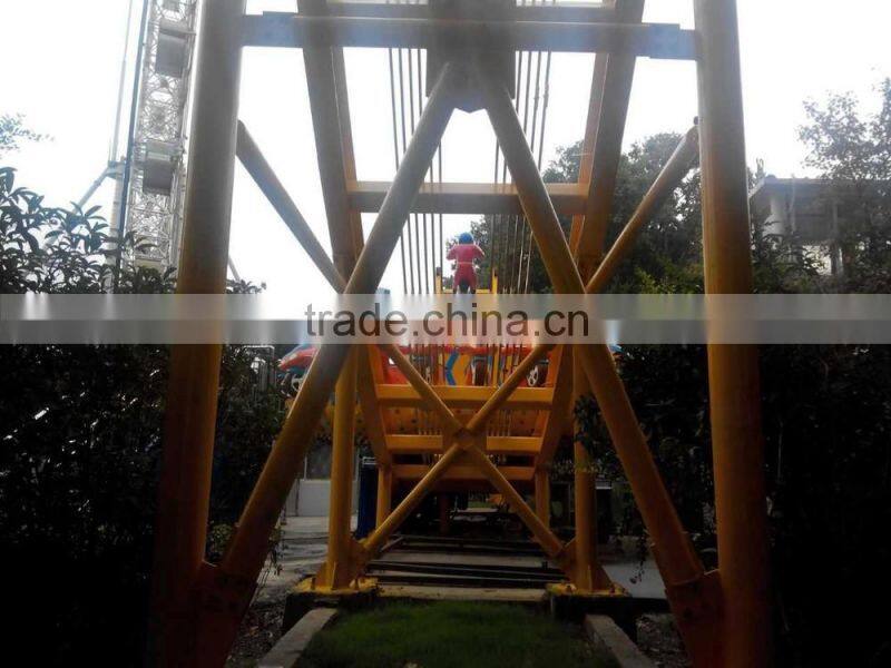 fairground rides for sale flying ufo