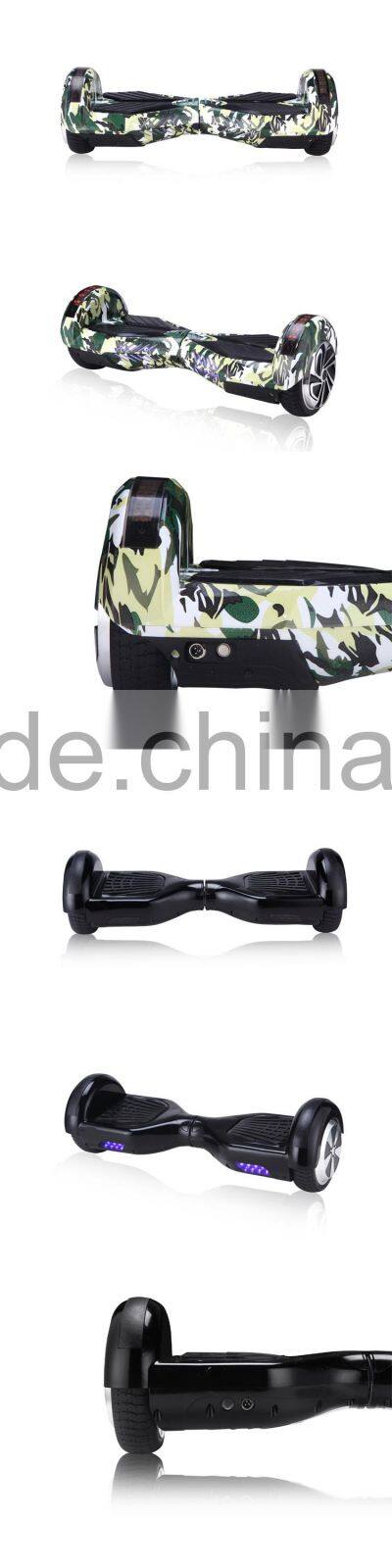 two wheel balance scooter, electric scooter, bluetooth balance scooter
