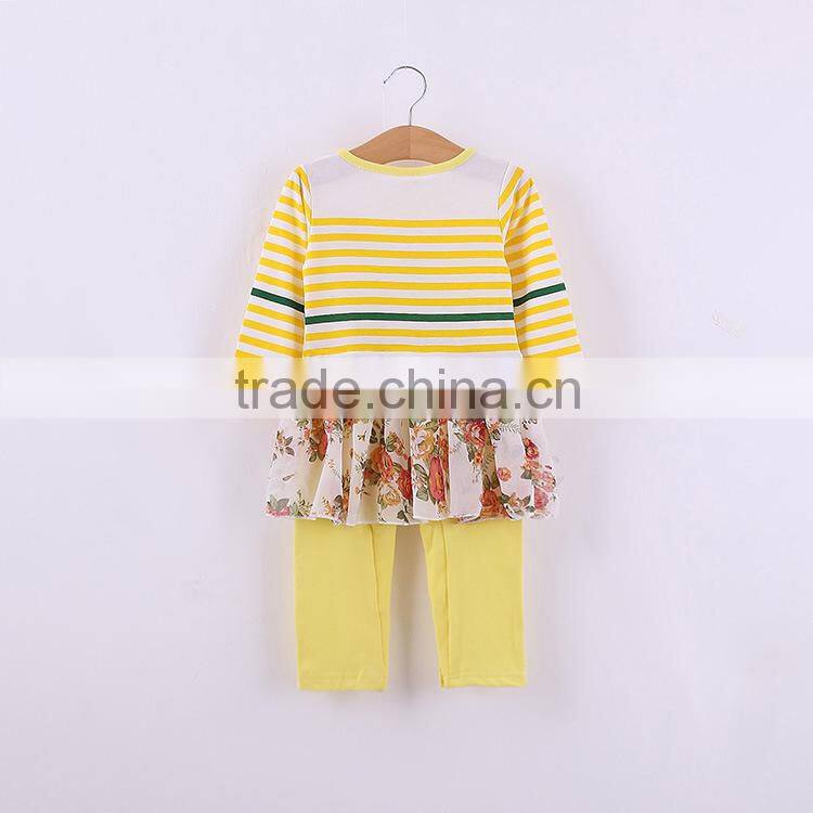 hot sale christmas costume newborn baby tutu romper