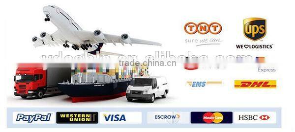 high quality 240mm2 pvc insulated power cable low voltage with Al or Cu conductor