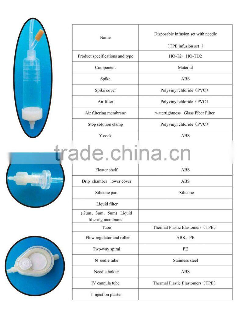 bulletproof vest level iv bulletproof vest level iv glutathione iv