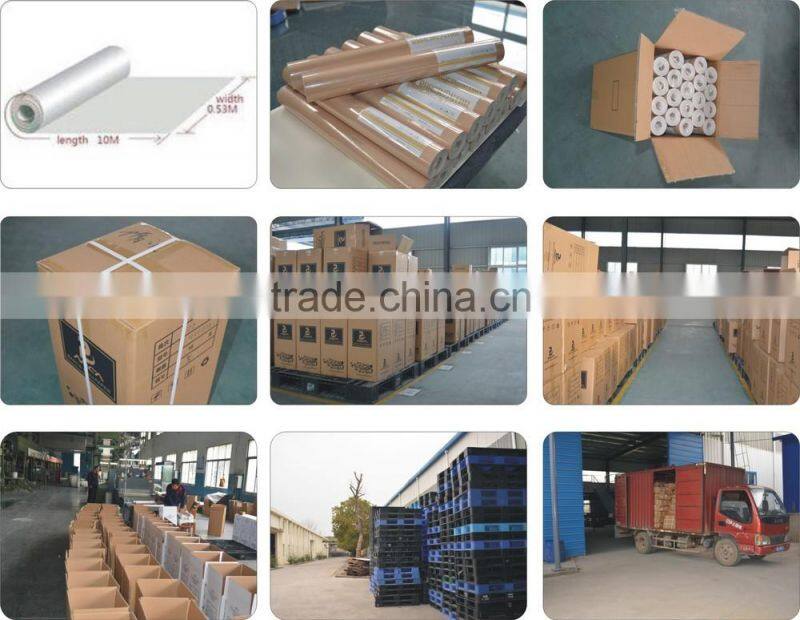 natural material wallpaper in 2015 metallic wallpaper