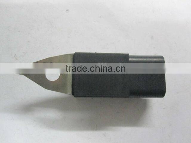 Radio Setting Condenser Relay 90980-04148 For Lexus And Toyota Camry Corolla