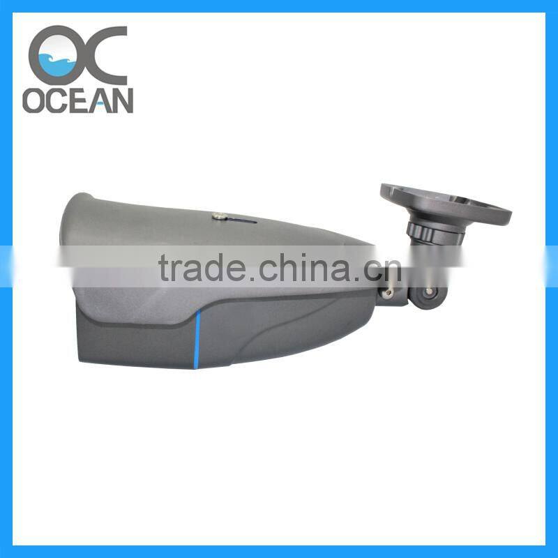 Ocean OC-513V High Speed Transfer Cheap Wifi HD 960P IP Camera CCTV Bullet IP Network Camera